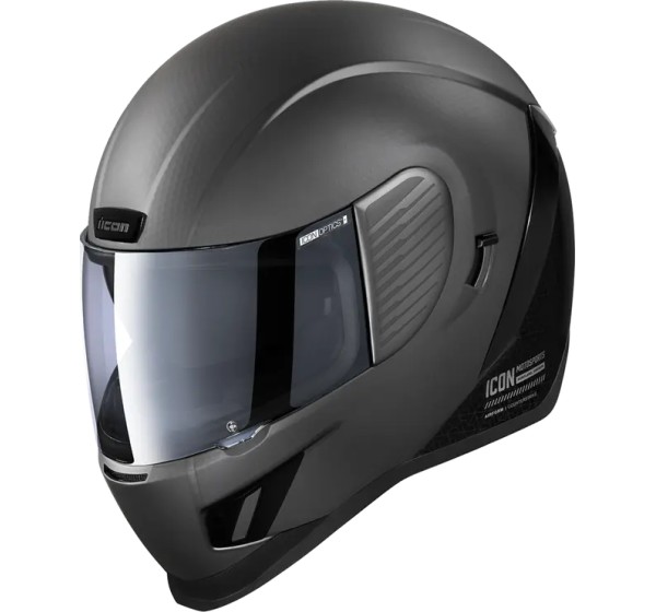 ICON Integralhelm - HELMET AIRFORM COUNTERSTRIKE M