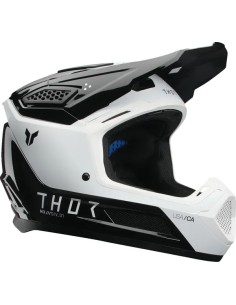 Fleet Storm Helm