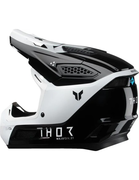 THOR Offroad Bild 4