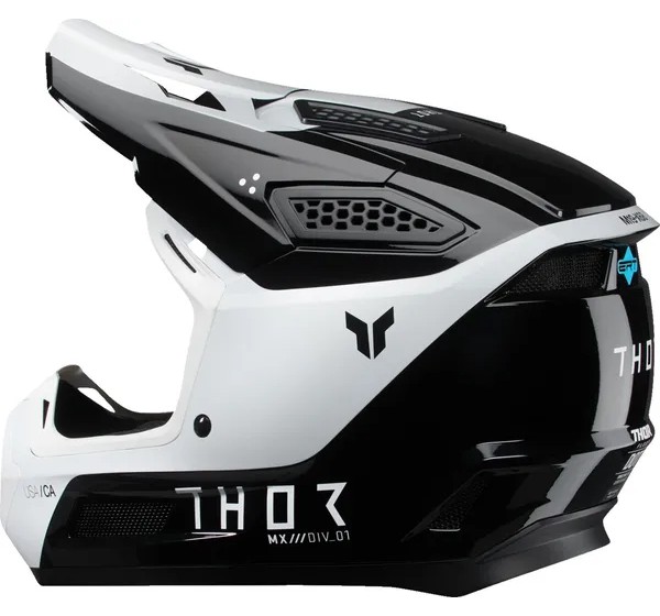 THOR Offroad Bild 4