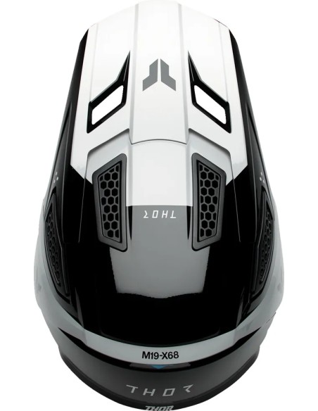 THOR Offroad Bild 5
