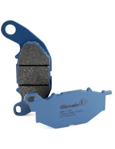 BREMSBELAG CC CARBON CERAMIC PRIME LINE