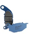 BREMSBELAG CC CARBON CERAMIC PRIME LINE