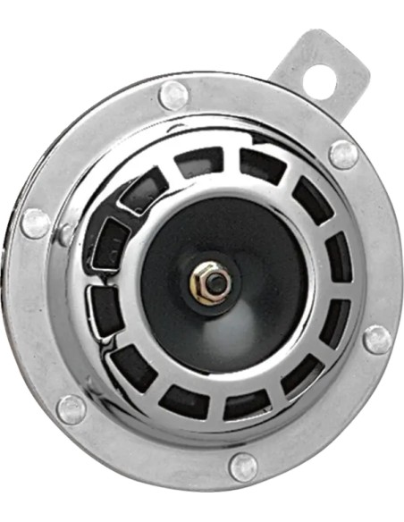 DRAG SPECIALTIES Hupen - MAG HORN 12V 113DB