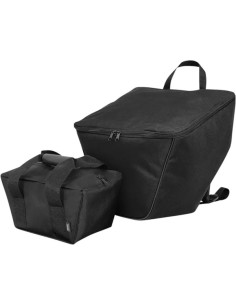 Can-Am Frontkoffer-Innenverkleidung