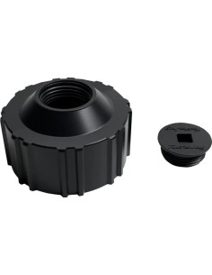 Tuff Jug Standard Ersatzdeckel und Stopfen