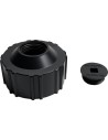 Tuff Jug Standard Ersatzdeckel und Stopfen