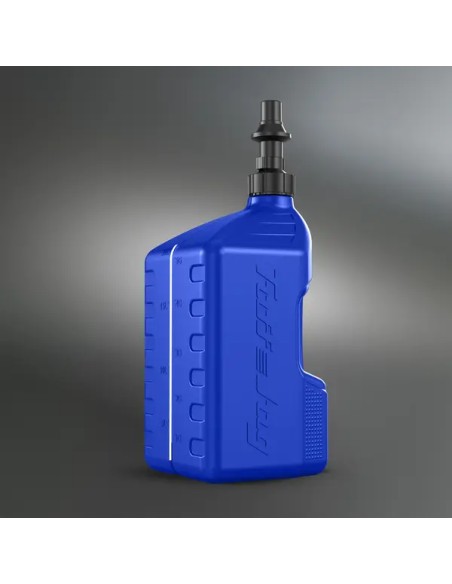 TUFF JUG Montagematerial & Zubehör - Detailansicht