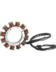 Stator