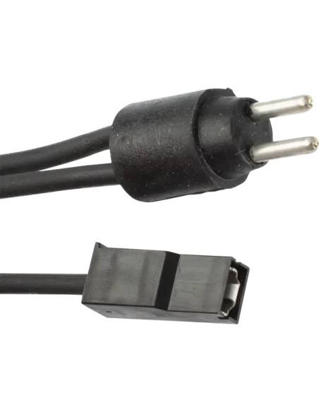 CYCLE ELECTRIC INC Ladegeräte - Detailansicht
