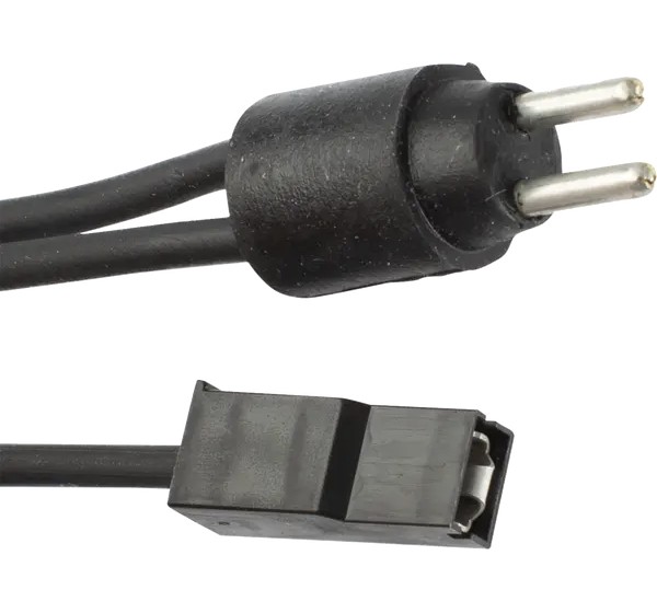 CYCLE ELECTRIC INC Ladegeräte - Detailansicht