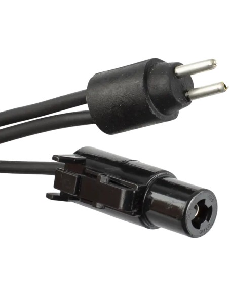 CYCLE ELECTRIC INC Ladegeräte - Detailansicht