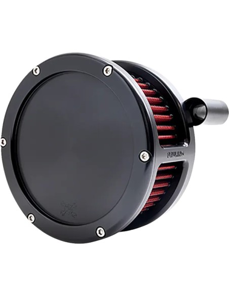 FEULING PARTS Luftfilter & Reiniger für Harley Davidson FLHTCUTG 1690 2009-2016