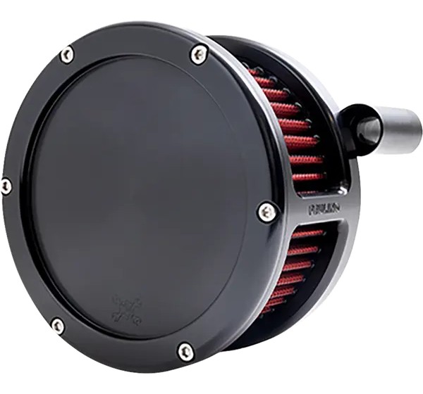 FEULING PARTS Luftfilter & Reiniger für Harley Davidson FLHTCUTG 1690 2009-2016