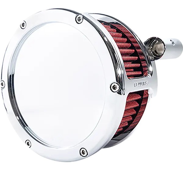 FEULING PARTS Luftfilter & Reiniger für Harley Davidson FLHTCUTG 1690 2009-2016