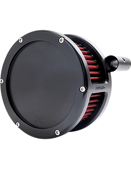 FEULING PARTS Luftfilter & Reiniger für Harley Davidson FLSTC 1340 1993-1999
