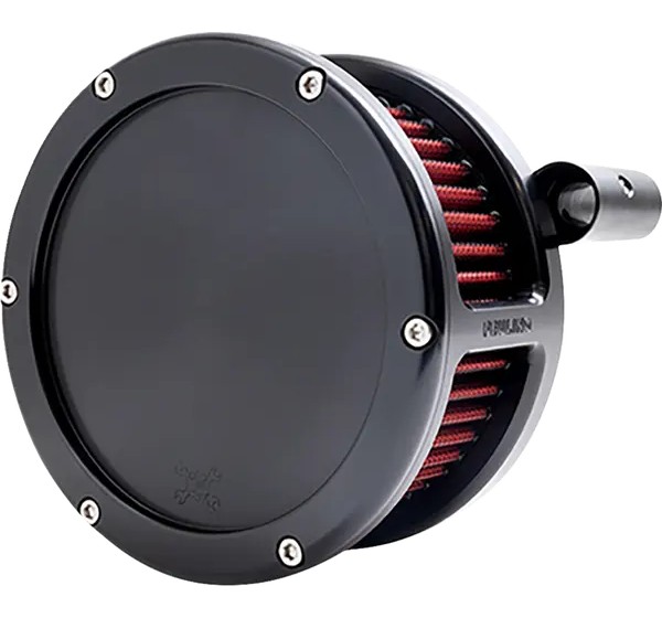 FEULING PARTS Luftfilter & Reiniger für Harley Davidson FLSTC 1340 1993-1999