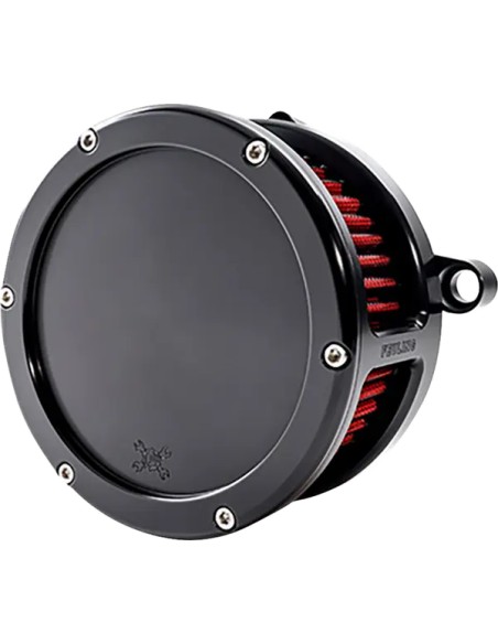 FEULING PARTS Luftfilter & Reiniger für Harley Davidson FLHXSE 1977 ABS 2023-2025