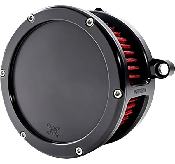 FEULING PARTS Luftfilter & Reiniger für Harley Davidson FLHXSE 1977 ABS 2023-2025