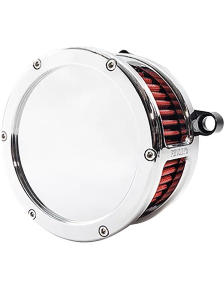 FEULING PARTS Luftfilter & Reiniger für Harley Davidson FLHXSE 1977 ABS 2023-2025