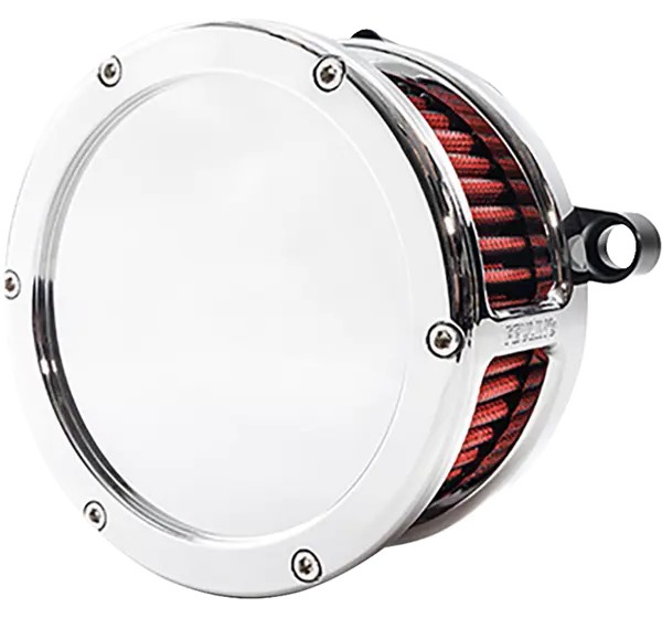 FEULING PARTS Luftfilter & Reiniger für Harley Davidson FLHXSE 1977 ABS 2023-2025