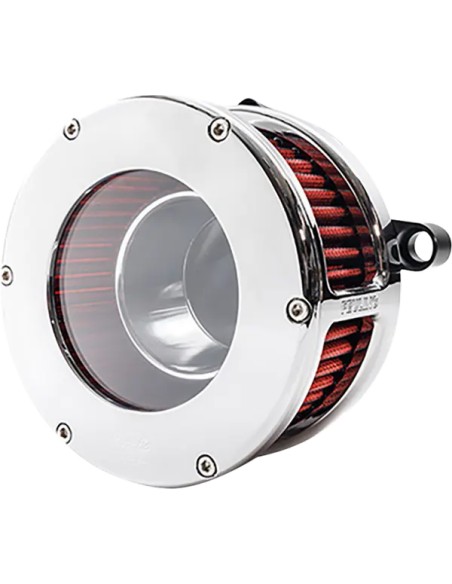 FEULING PARTS Luftfilter & Reiniger für Harley Davidson FLHXSE 1977 ABS 2023-2025