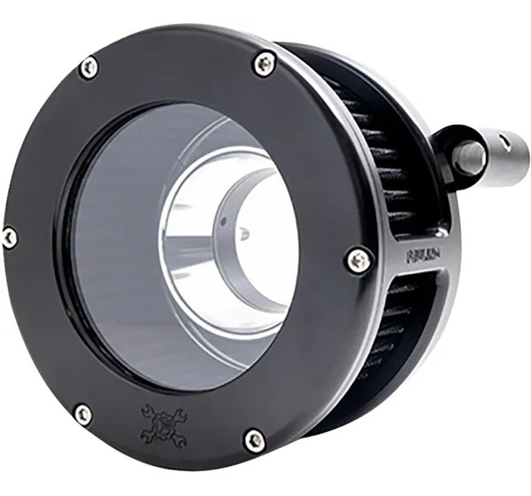 FEULING PARTS Luftfilter & Reiniger für Harley Davidson FLHR 1450 1999-2006