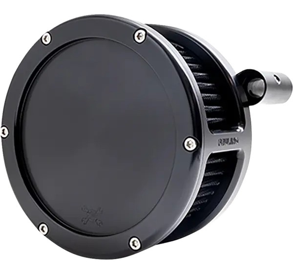 FEULING PARTS Luftfilter & Reiniger für Harley Davidson FLHTCUTG 1690 2009-2016