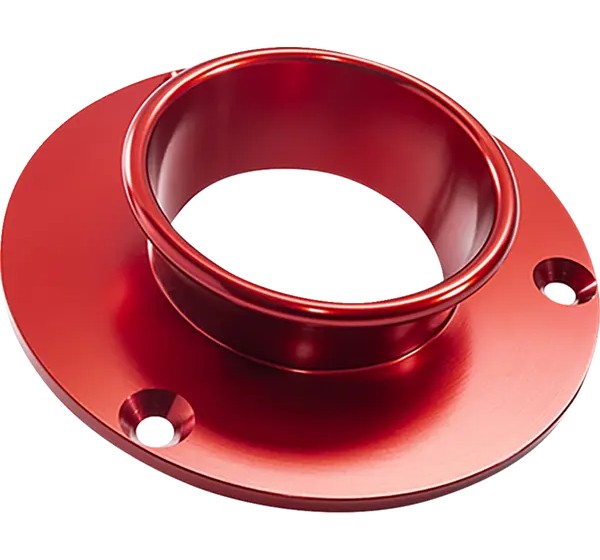 FEULING PARTS Luftfilter & Reiniger für Harley Davidson FLHTC 1340 1984-1992