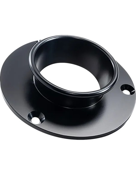 FEULING PARTS Luftfilter & Reiniger für Harley Davidson FLHTC 1340 1984-1992