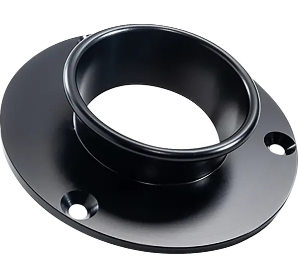 FEULING PARTS Luftfilter & Reiniger für Harley Davidson FLHTC 1340 1984-1992