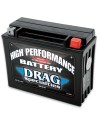 Nur für Europa Batterie