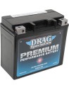 Nur für Europa Batterie