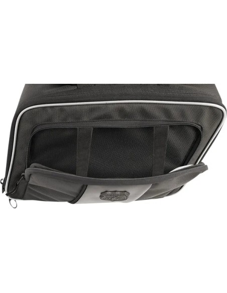 NELSON RIGG Satteltaschen Bild 9
