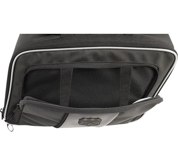 NELSON RIGG Satteltaschen Bild 9