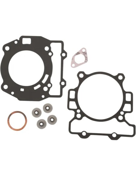 MOOSE OFFROAD HARD-PARTS Dichtungen & Öldichtungen für POLARIS SPORTSMAN ACE 325 4X4 2014-2016
