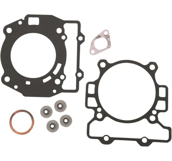 MOOSE OFFROAD HARD-PARTS Dichtungen & Öldichtungen für POLARIS SPORTSMAN ACE 325 4X4 2014-2016