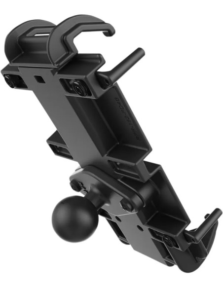 RAM MOUNTS Montagematerial & Zubehör Bild 4