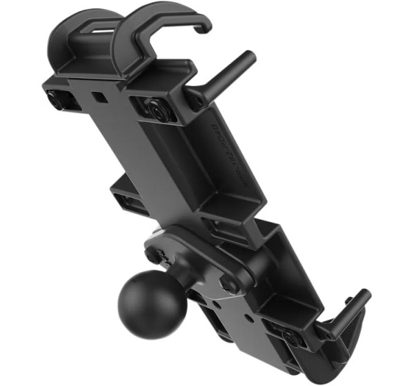 RAM MOUNTS Montagematerial & Zubehör Bild 4