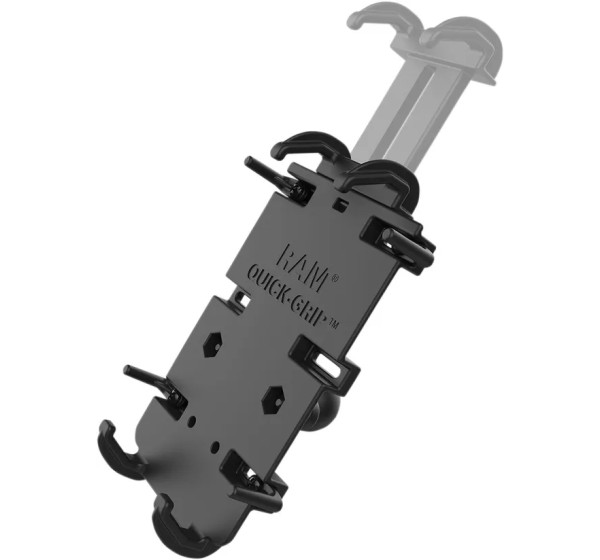 RAM MOUNTS Montagematerial & Zubehör Bild 6