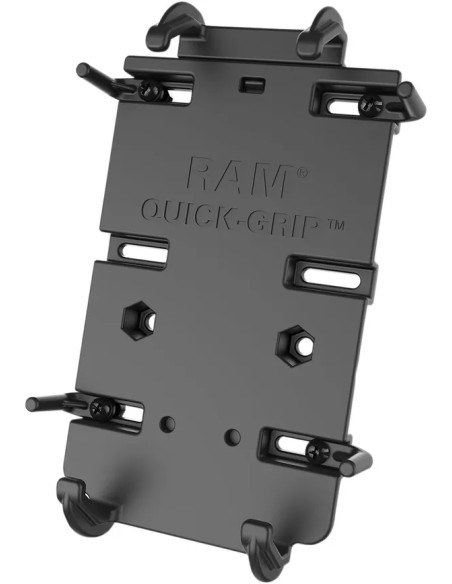 RAM MOUNTS Montagematerial & Zubehör Bild 7