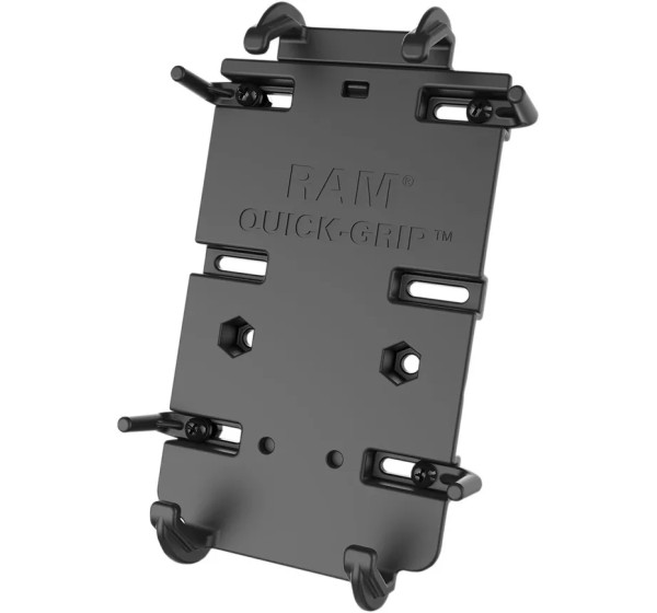 RAM MOUNTS Montagematerial & Zubehör Bild 7