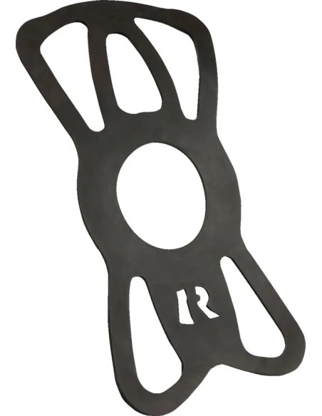 RAM MOUNTS Montagematerial & Zubehör - X-GRIP TETHER