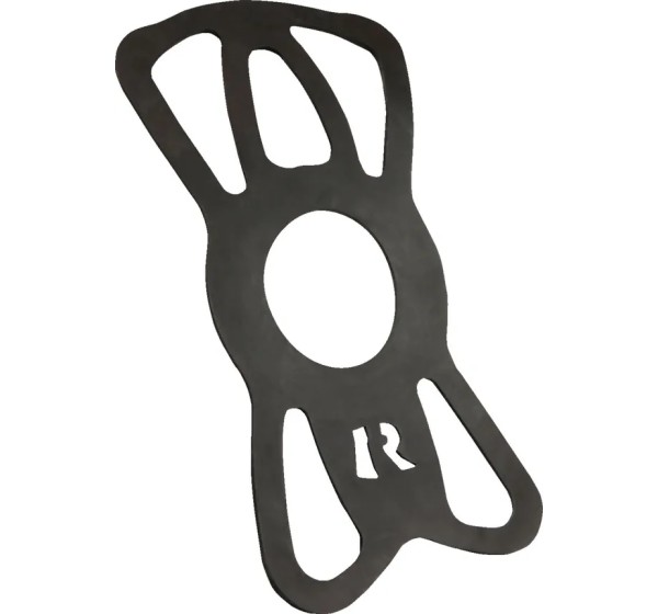 RAM MOUNTS Montagematerial & Zubehör - X-GRIP TETHER