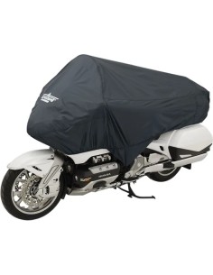UltraGard® Essentials™ Classic Halbgarage