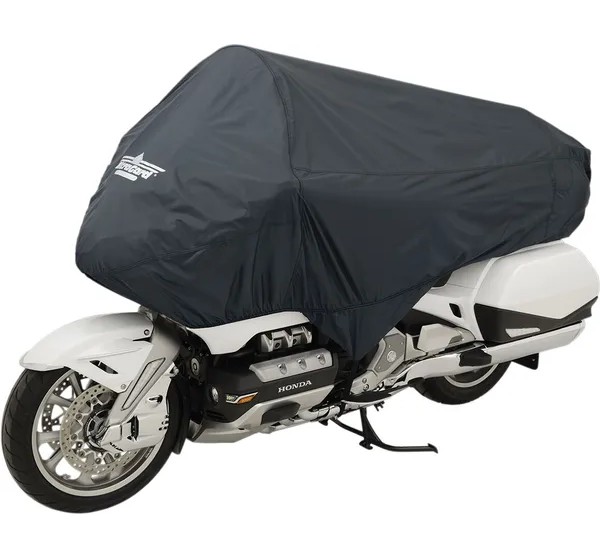 ULTRAGARD Abdeckungen für HONDA GL 1800 ABS 2001-2022