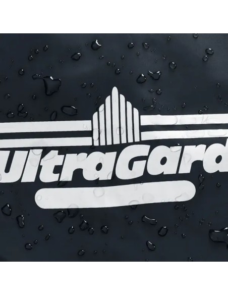 ULTRAGARD Abdeckungen Bild 4