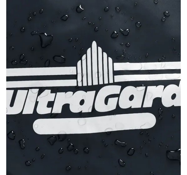 ULTRAGARD Abdeckungen Bild 4