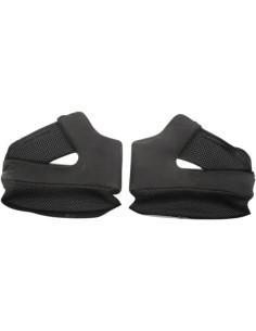 Lane Splitter Helm Wangenpolster