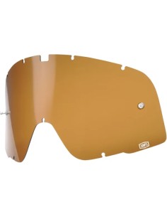 Barstow Classic/Legend Goggle Ersatzscheibe